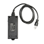 ASG 68634 TLB-PS61 Power Pack